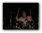 Normandie Casino, 17 Sep 2004