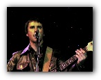 Normandie Casino, 17 Sep 2004