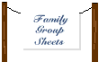Family Group Sheets