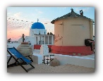 Santorini