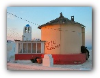 Santorini