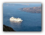 Santorini